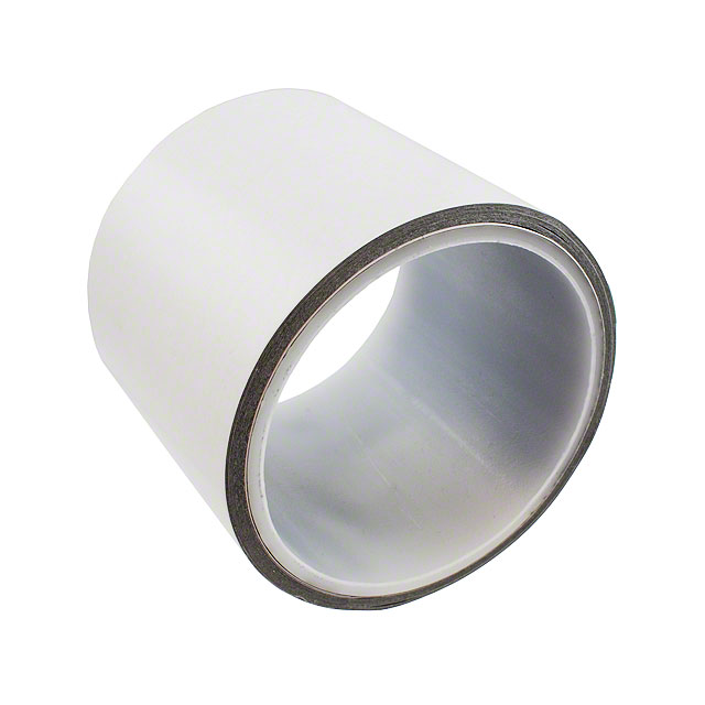 product Photo 3-5-CN4190