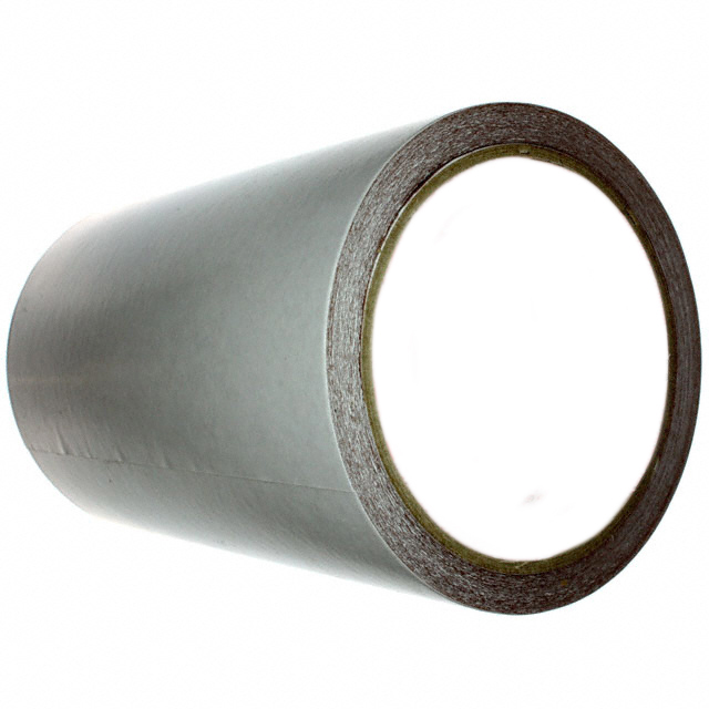 product Photo 39.37-1-CN3190
