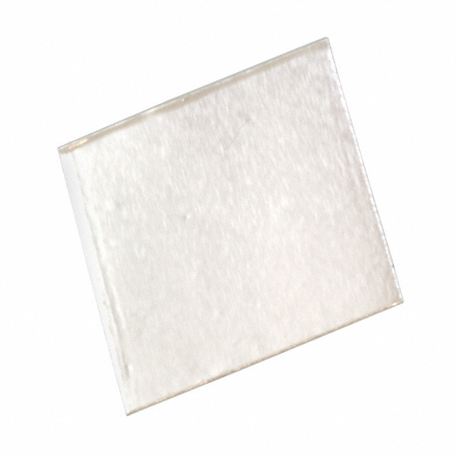 product Photo 3M 1120 0.75"SQ-250