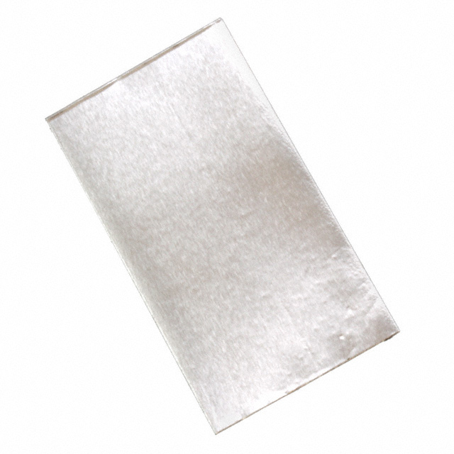 product Photo 3M 1120 1" X 2"-100