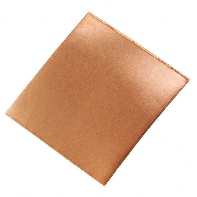 product Photo 3M 1125 0.75"SQ-250
