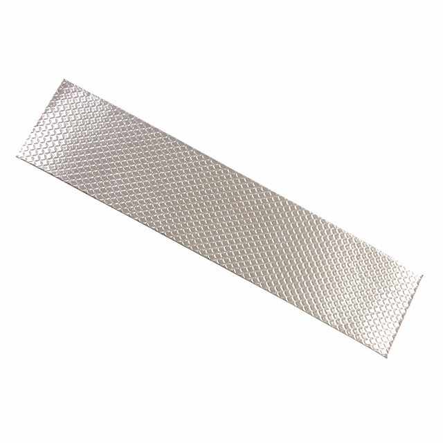 product Photo 3M 1267 1" X 4"-100