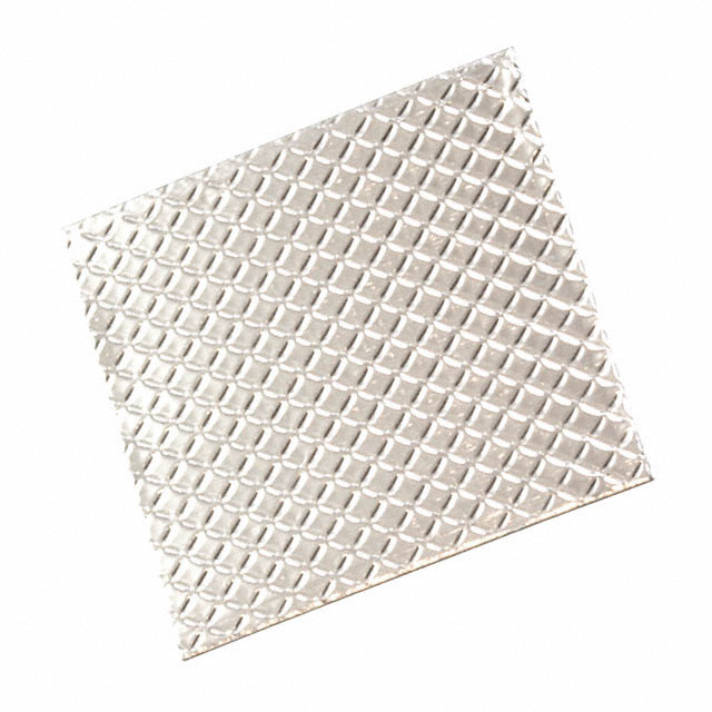 product Photo 1267SQ-1(250)
