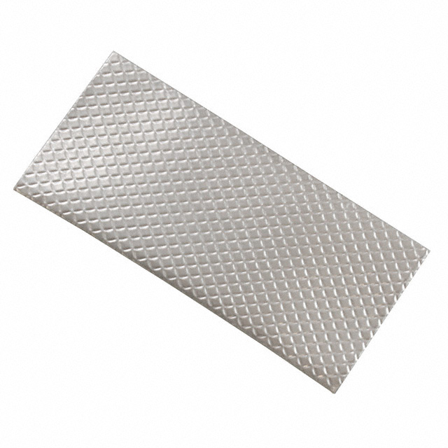 product Photo 3M 1345 1" X 2"-100
