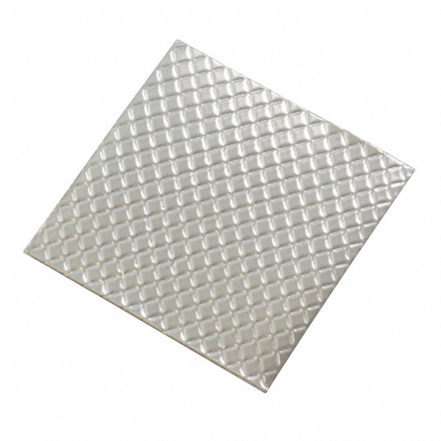 product Photo 1345SQ-1(250)