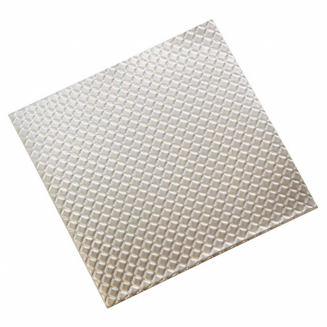 product Photo 3M 1345 1.5"SQ-100