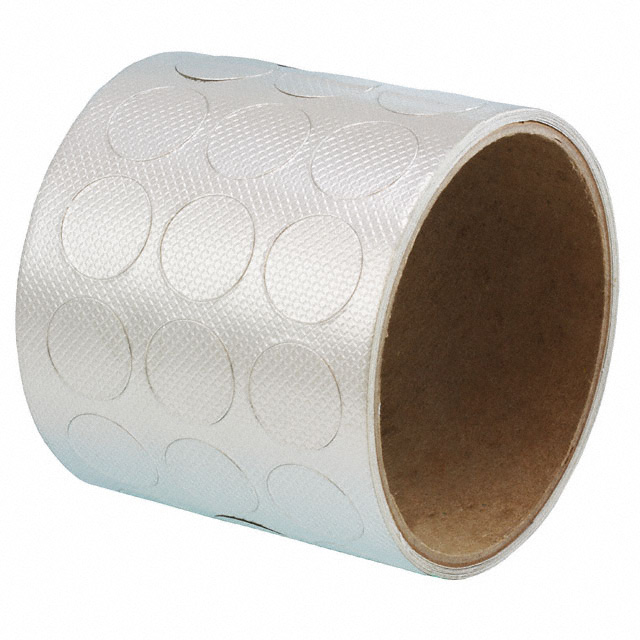 product Photo 1345CIR-0.75(250)