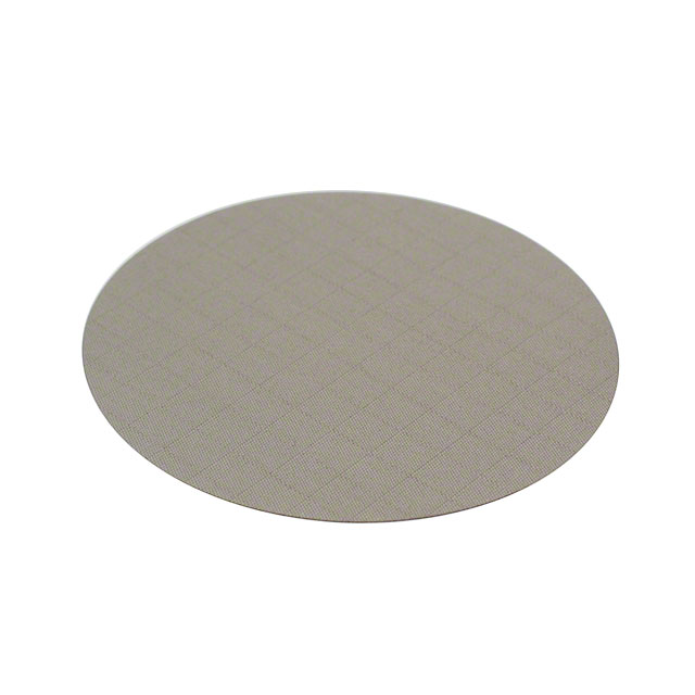 product Photo 3M CN3190 CIRCLE-2"-100