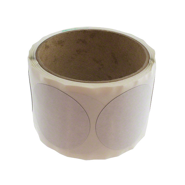 product Photo 3M CN4190 CIRCLE-2"-100