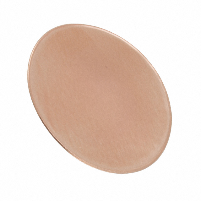 product Photo 5-1181-3/4