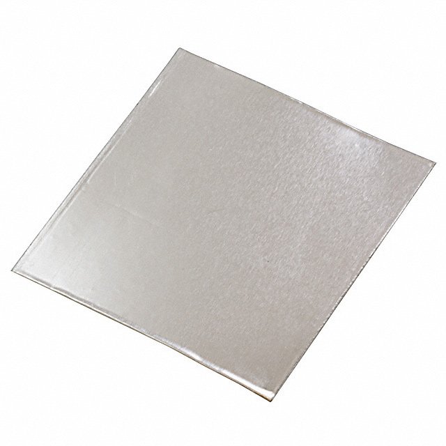 product Photo 3M 1120 1.5"SQ-100