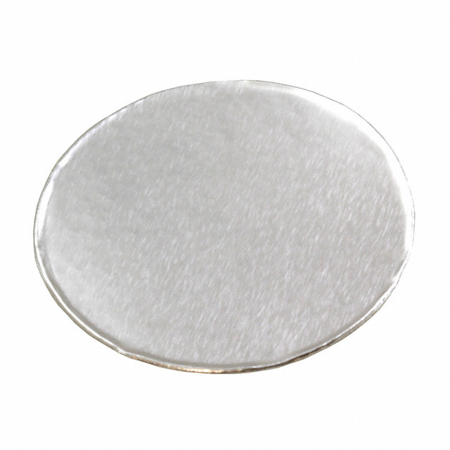 product Photo 1170CIR-1(5)