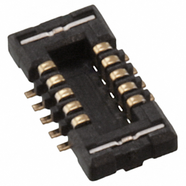 product Photo 5035521022