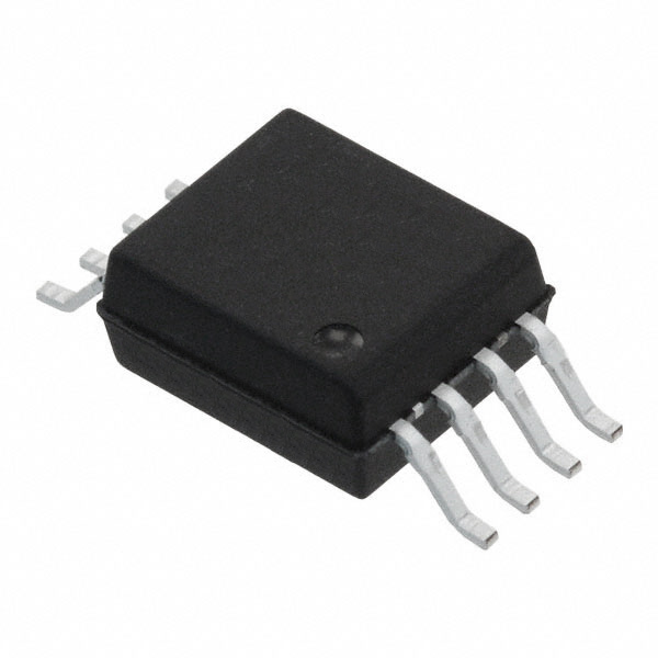 product Photo ACPL-K64L-560E