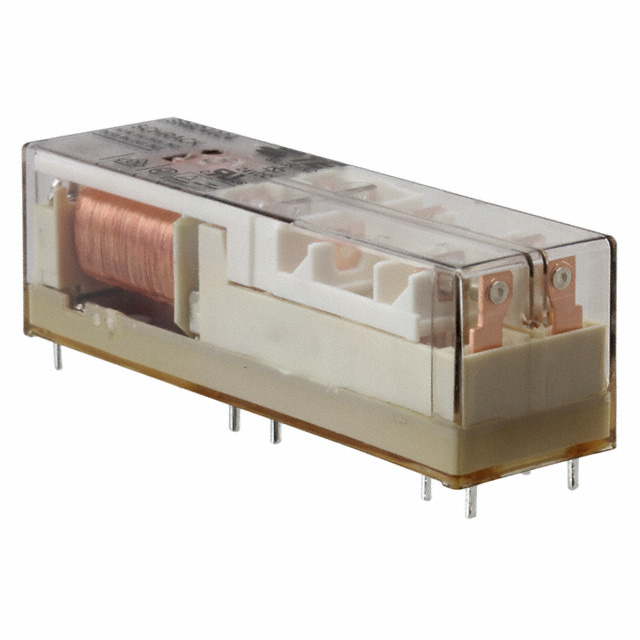 product Photo SR6D4024