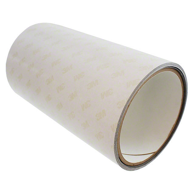 product Photo 6-5-CN4490