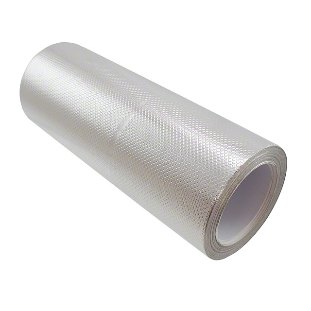 product Photo 6-6-1267
