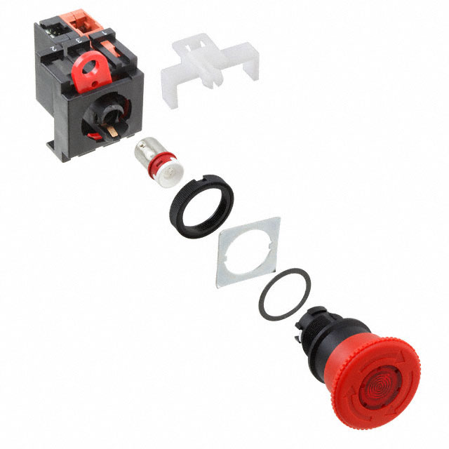 product Photo A22EL-M-12A-01