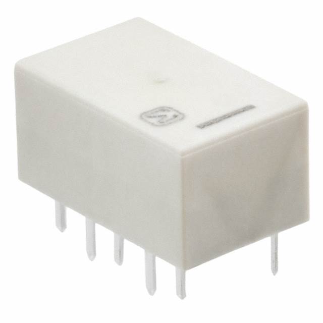 product Photo ARS144H