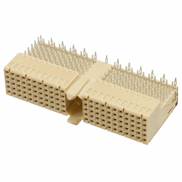 product Photo CP2-SA110-G1-KR