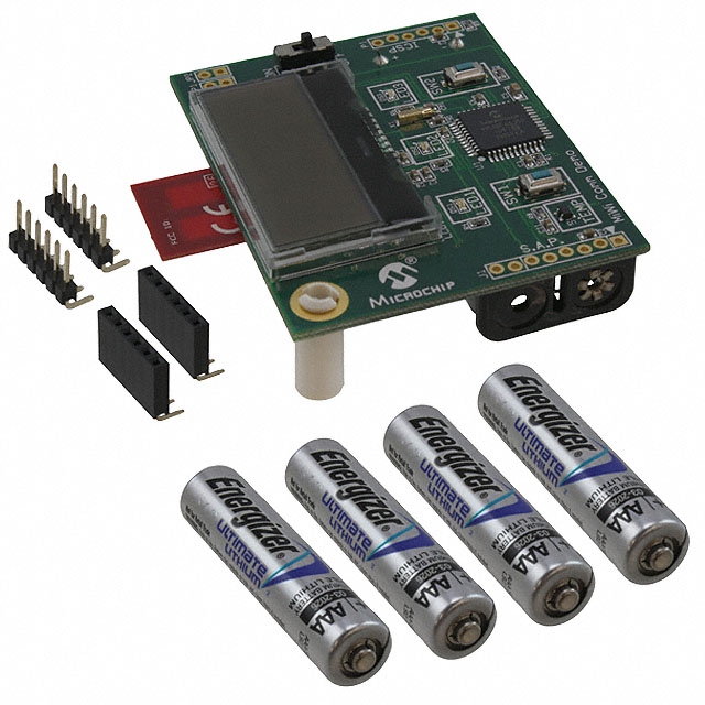 product Photo DM182016-1