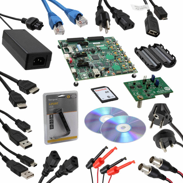 product Photo EK-Z7-ZC702-G