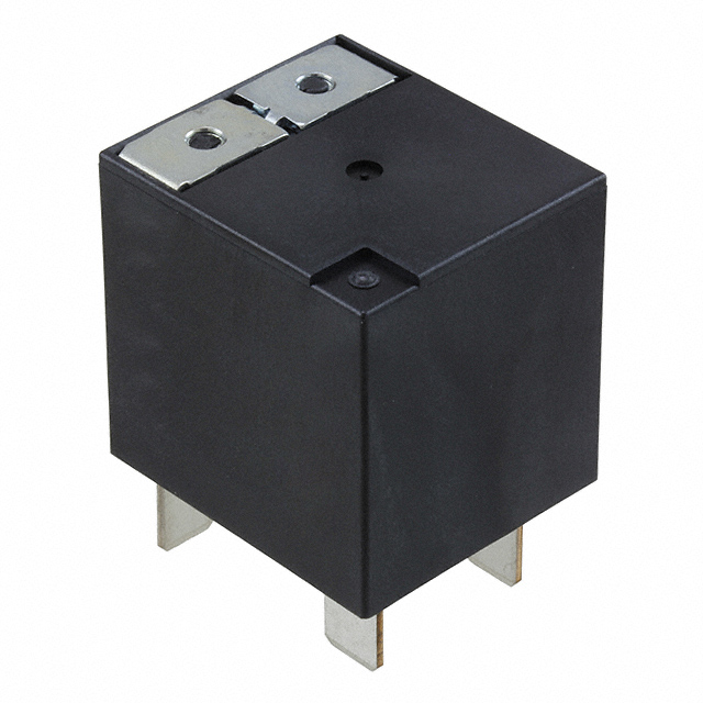 product Photo G9EJ-1-DC12