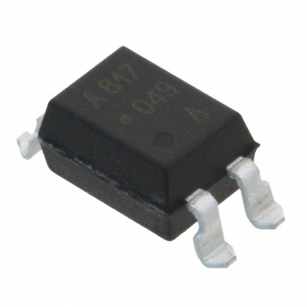 product Photo HCPL-814-300E