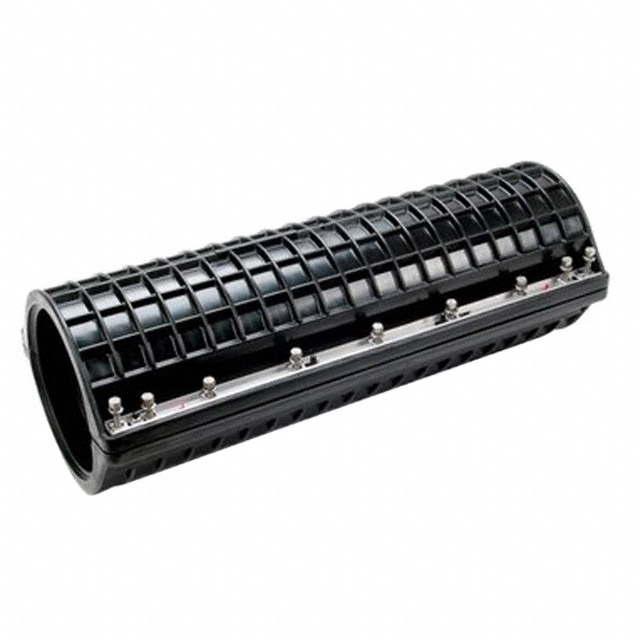 product Photo 2C2A-505-ISG