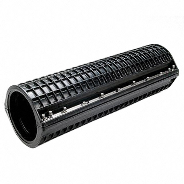 product Photo 2D2A-505-ISG