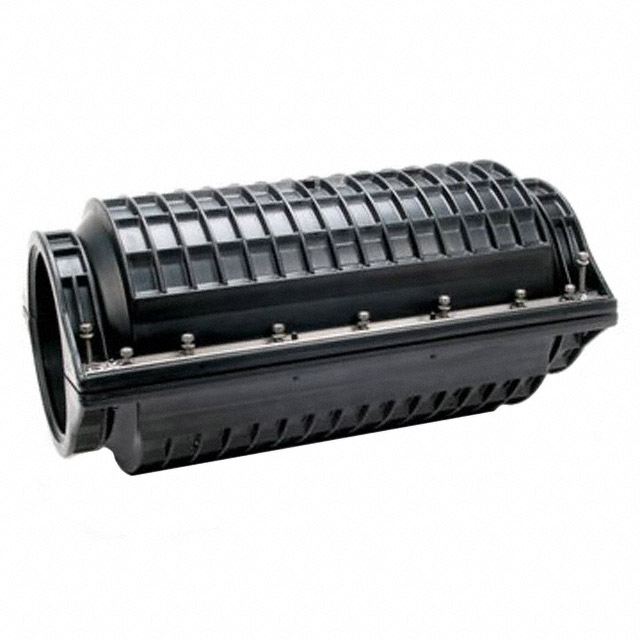product Photo 2E2I-DD-505-ISG