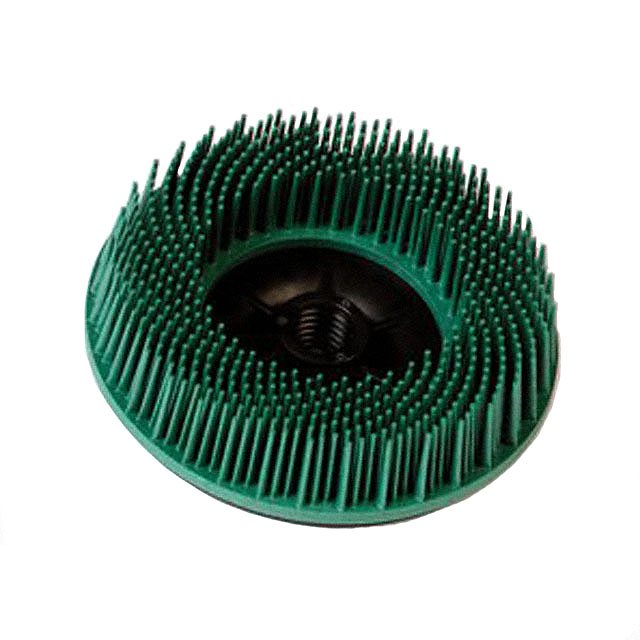 product Photo 61500139011