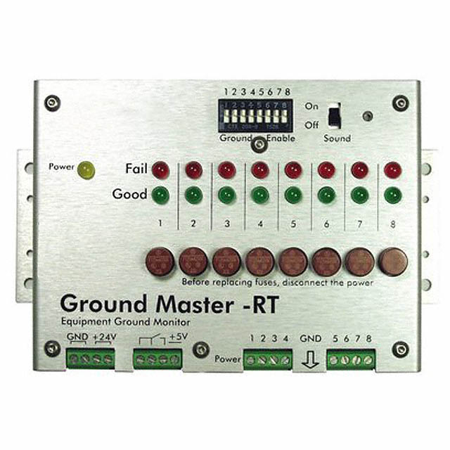 product Photo CTC065-3-WW
