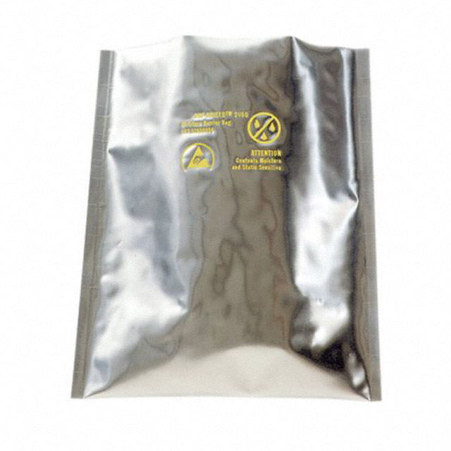 product Photo D341030