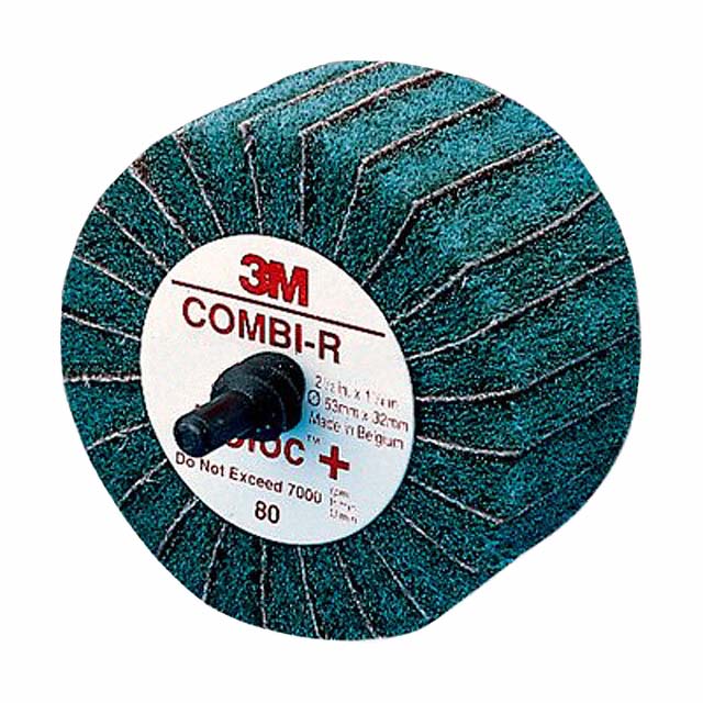 product Photo FN510079273