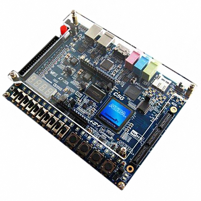 product Photo P0150