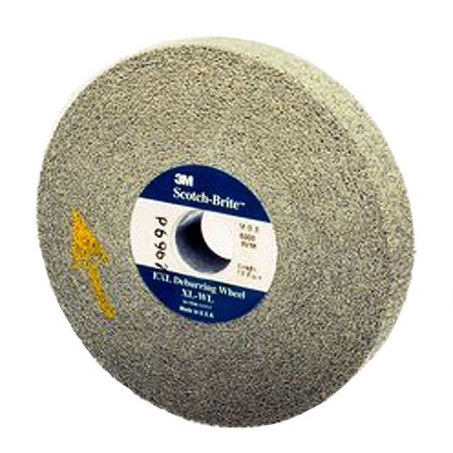 product Photo 61500003373