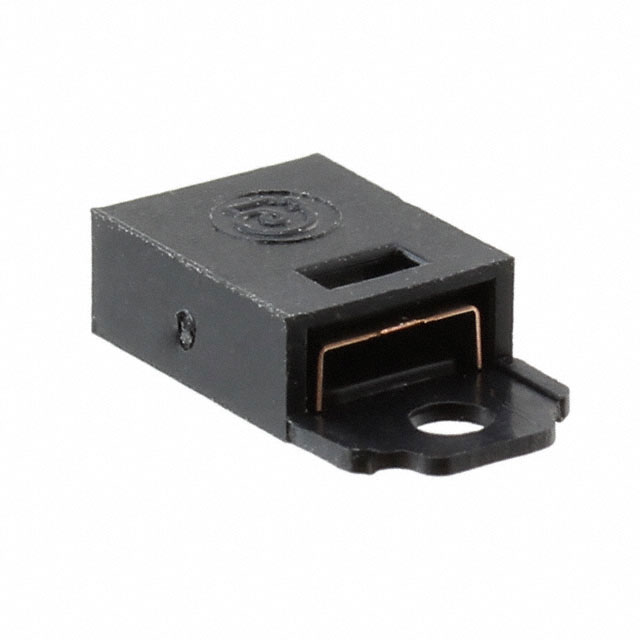 product Photo ML-100