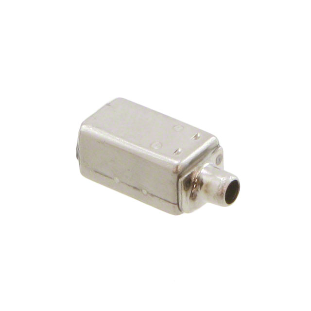 product Photo RAB-32063-000