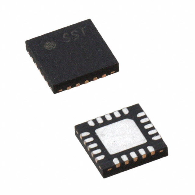 product Photo SST12LF03-Q3DE