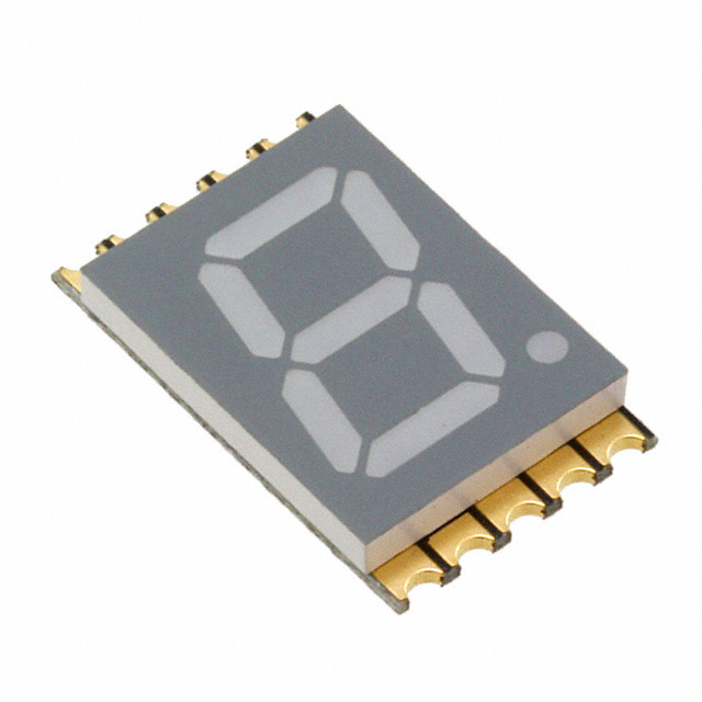 product Photo VDMY10A1