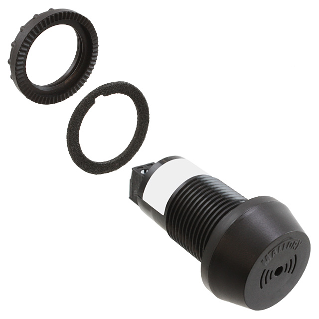 product Photo ZA028LDMP1
