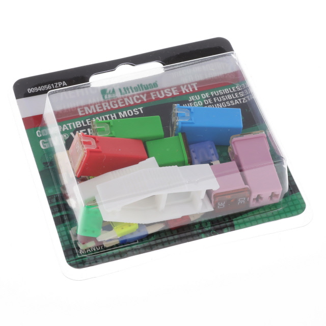 product Photo 00940561ZPA