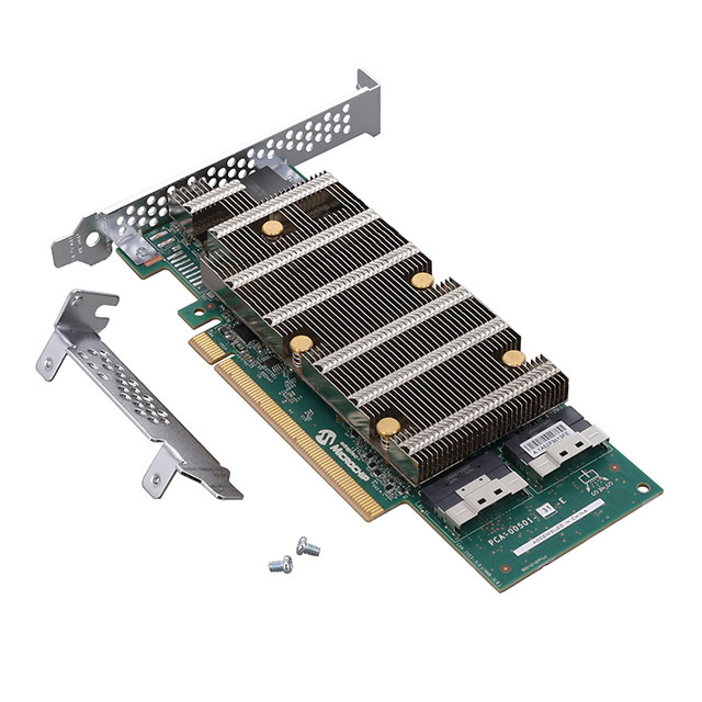 product Photo 1200UP16IXS