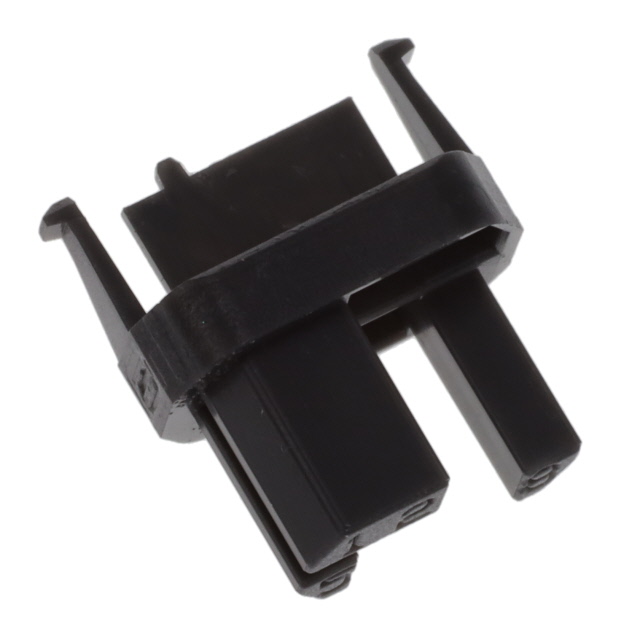 product Photo HM2DK1258RLF