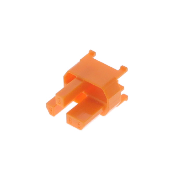 product Photo HM2DK3568PLF