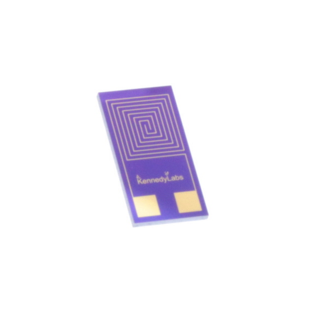 product Photo KL-MS100-E1