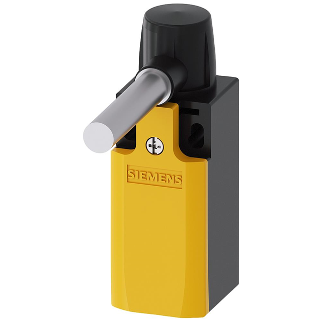 product Photo 3SE52120LU22