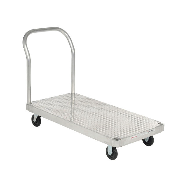 product Photo 585460T