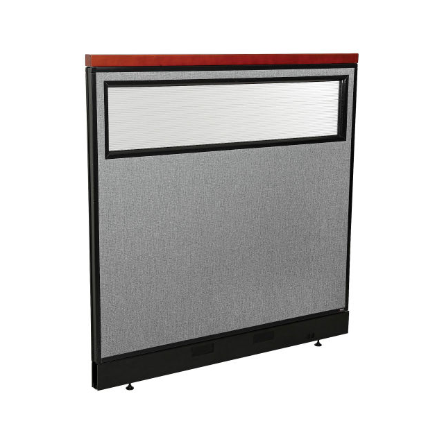 product Photo 694767WNGY